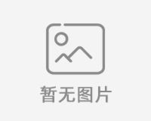 文山抖音图文代运营服务